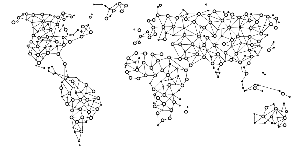 World Map